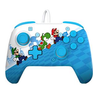 Joy-Con & Controllers - My Nintendo Store - Nintendo Joy-Con & Controllers - My Nintendo Store - Nintendo